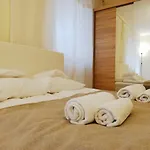 Apartament Rocha