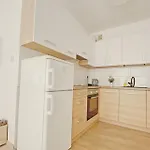 Apartament Rocha