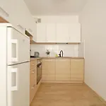Apartament Rocha