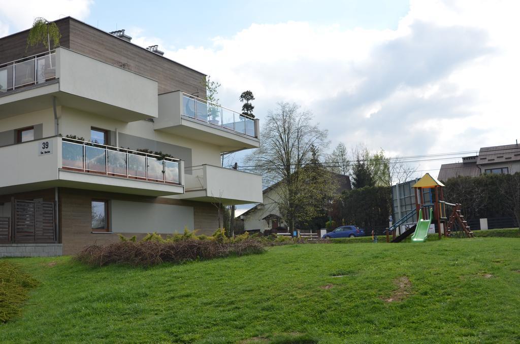 Rocha Rzeszow